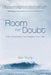 Room For Doubt