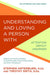 Understanding And Loving A Person With ADD
