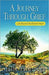 A Journey Through Grief