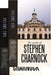 Works Of Stephen Charnock, The (Volume 1 & 2)