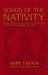 Songs Of The Nativity