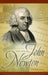 Life Of John Newton