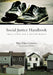 Social Justice Handbook
