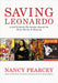 Saving Leonardo