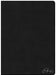 CSB Spurgeon Study Bible, Genuine Leather