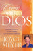 Como Oir A Dios (How to Hear from God)
