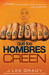 10 mentiras que los hombre creen