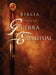 Biblia para la guerra espiritual