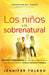 Los Niños y lo Sobrenatural