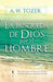 La Búsqueda De Dios Por El Hombre