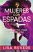 Mujeres Con Espadas