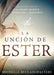 La Unción de Ester