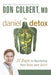 The Daniel Detox