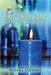 Luces Encendidas
