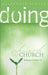 Doing Church