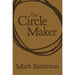 The Circle Maker