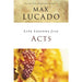 Life Lessons From Acts