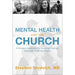 Mental Health And The Church