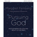 Pursuing God Study Guide