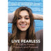 Live Fearless