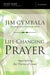 Life-Changing Prayer Study Guide