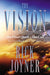 The Vision