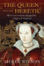 The Queen and the Heretic