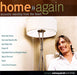 Home Again Vol.1 CD