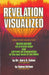 Revelation Visualized