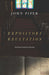 Expository Exultation