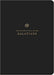 ESV Scripture Journal: Galatians