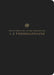 ESV Scripture Journal: 1-2 Thessalonians