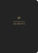 ESV Scripture Journal: Hebrews