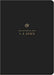 ESV Scripture Journal: 1-3 John