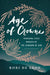Age of Crowns