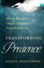 Transforming Presence