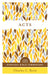 Acts (Everyday Bible Commentary Series)