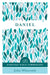 Daniel (Everyday Bible Commentary Series)