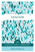 Isaiah (Everyday Bible Commentary Series)