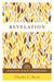 Revelation (Everyday Bible Commentary Series)