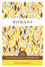 Romans (Everyday Bible Commentary Series)