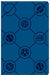 CSB Kids Bible, Sports LeatherTouch