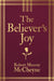 The Believer's Joy