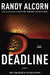 Deadline