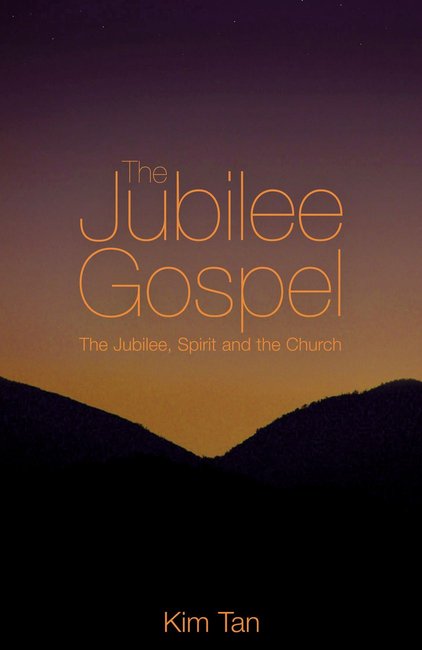 The Jubilee Gospel