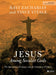 Jesus Among Secular Gods DVD