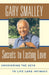 Secrets to Lasting Love