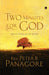 Two Minutes for God