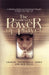 The Tremendous Power of Prayer