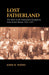 Lost Fatherland